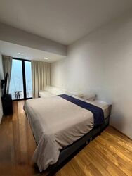 The Beverly (D21), Apartment #623094681